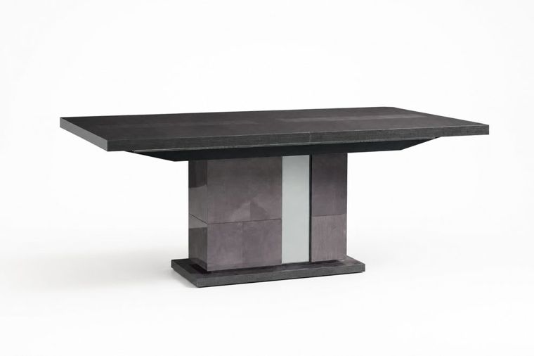 Heritage Dining Table view 2