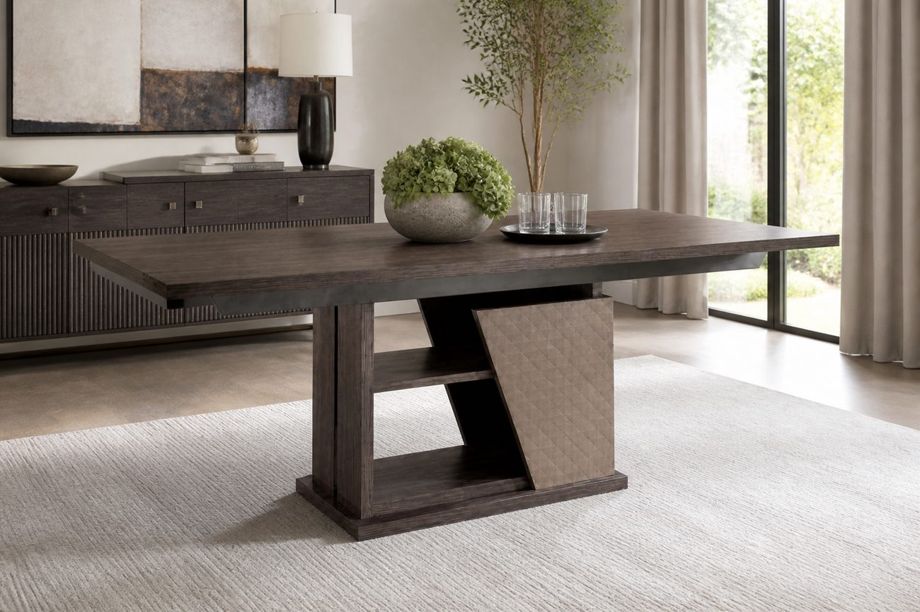 Frida Dining Table