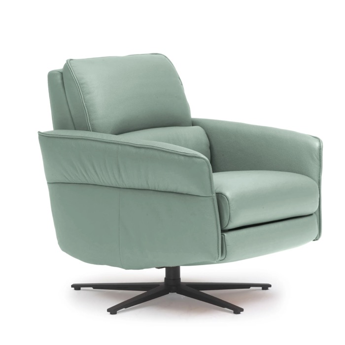 Aura Recliner view 2