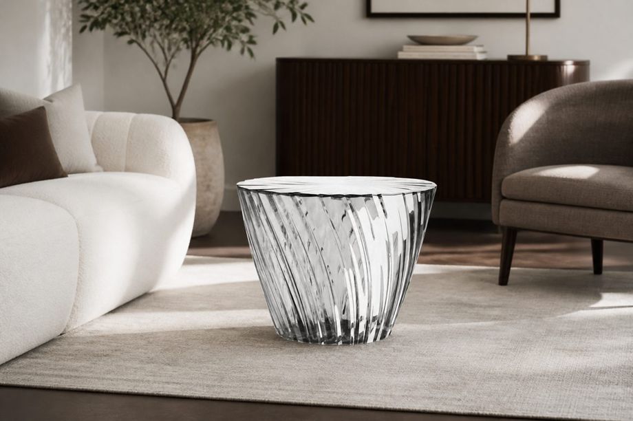 Sparkle Yoshioka Coffee Table
