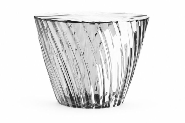 Sparkle Yoshioka Coffee Table view 2