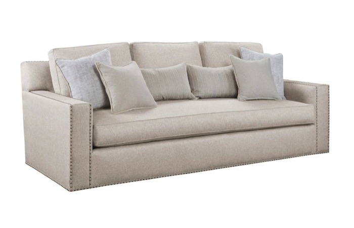 Bryant Sofa Set of Two view 2