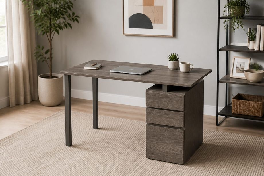 Unique Desk