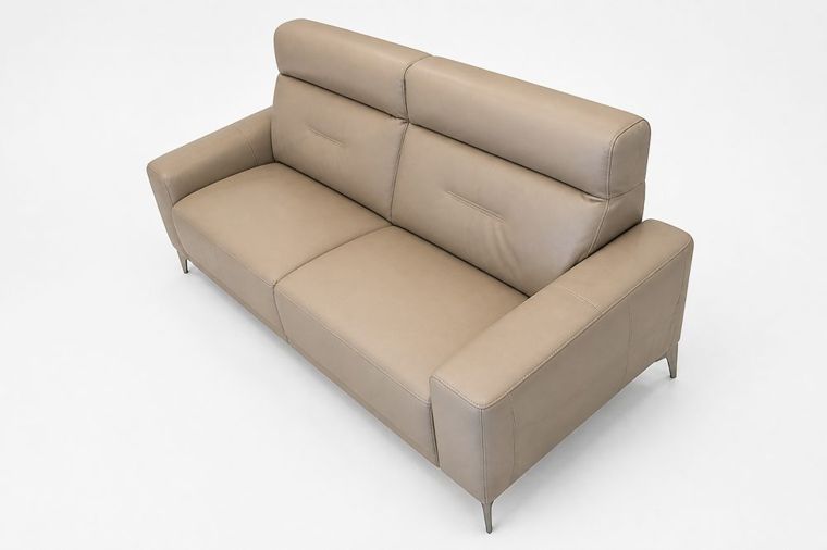 Dylan Recliner view 2