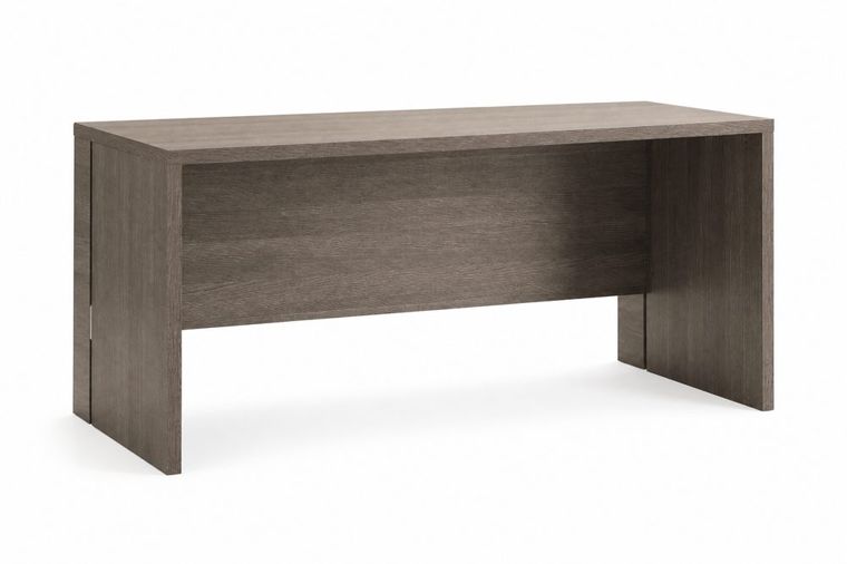 Tivoli 180cm Office Desk view 2