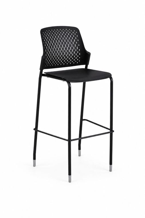 Next Bistro Bar Stool view 2