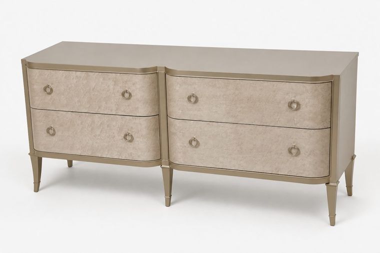Dresser Chest view 2