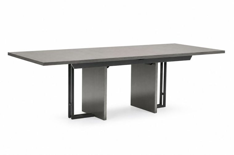 Novecento Dining Table view 2