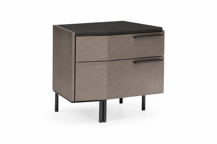 Olimpia Nightstand view 2