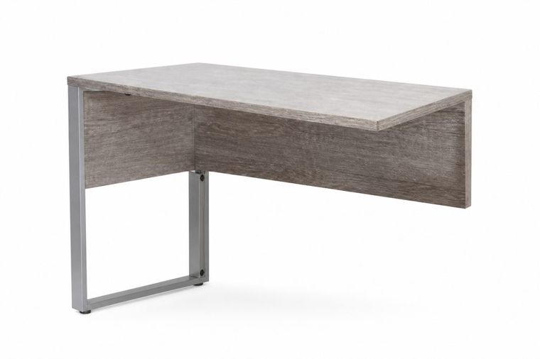 Kalmar Return Desk Left/Right 32 view 2