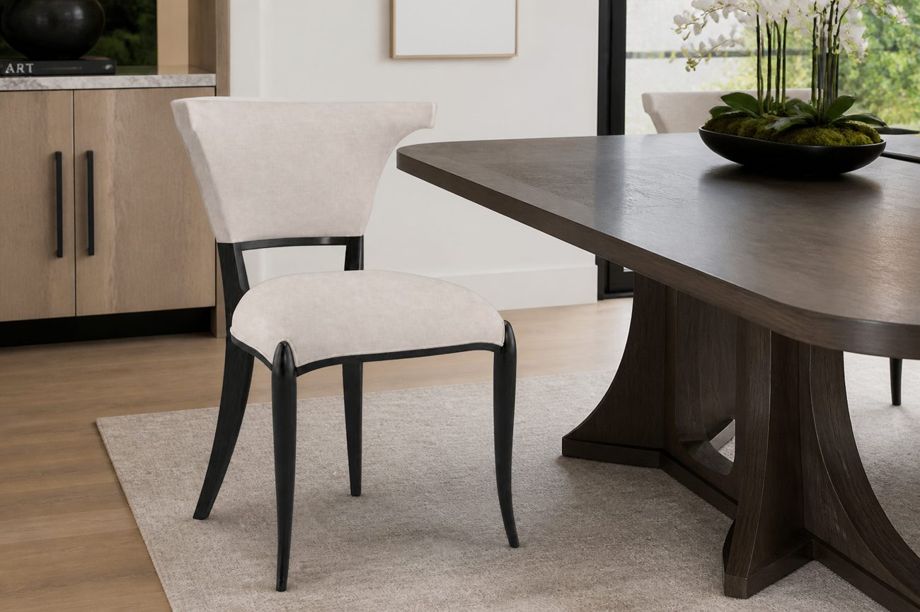 Be My Guest Dining Side Chair