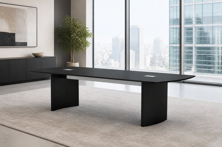Medina Conference Office Table