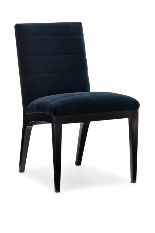 Edge Dining Side Chair view 2