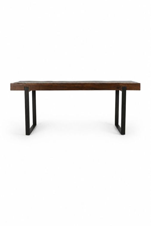Duarte Dining Table 92 Inch view 2