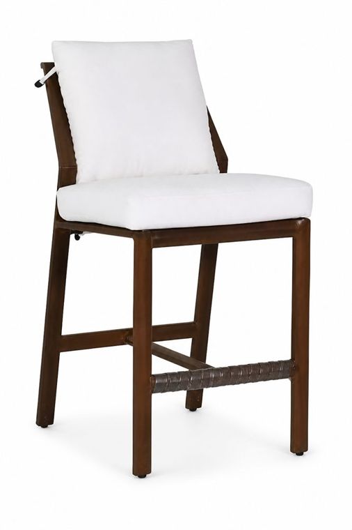 Berkeley Counter Stools view 2