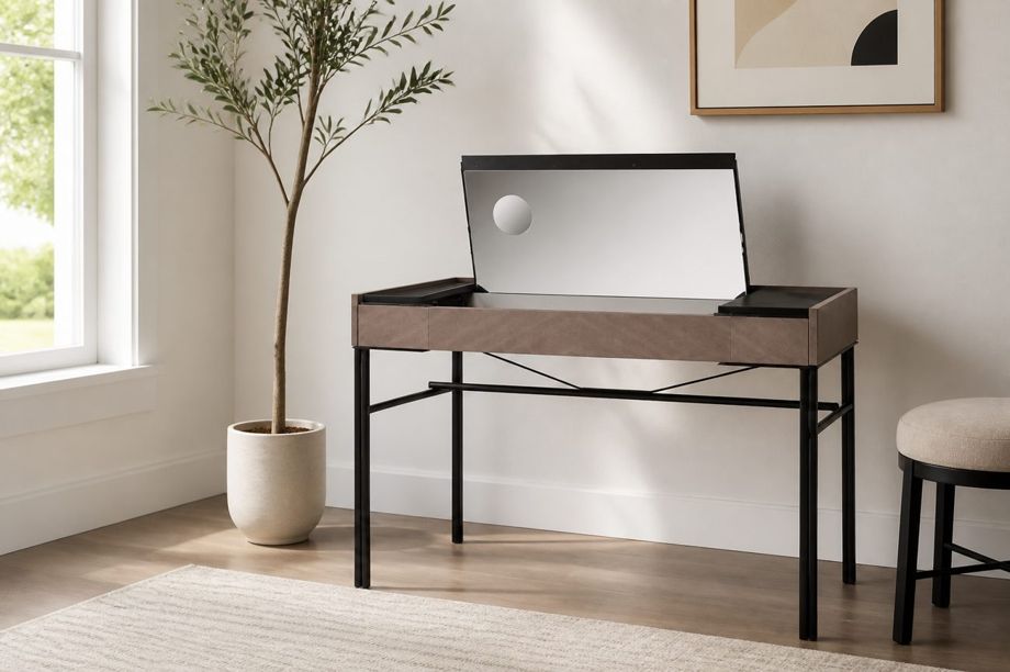 Olimpia Vanity