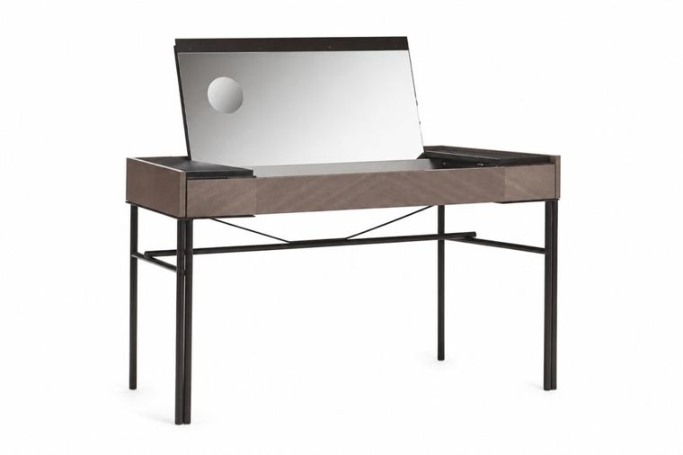 Olimpia Vanity view 2