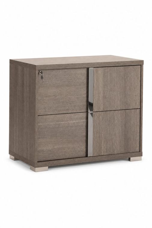 Tivoli Office File Cabinet view 2