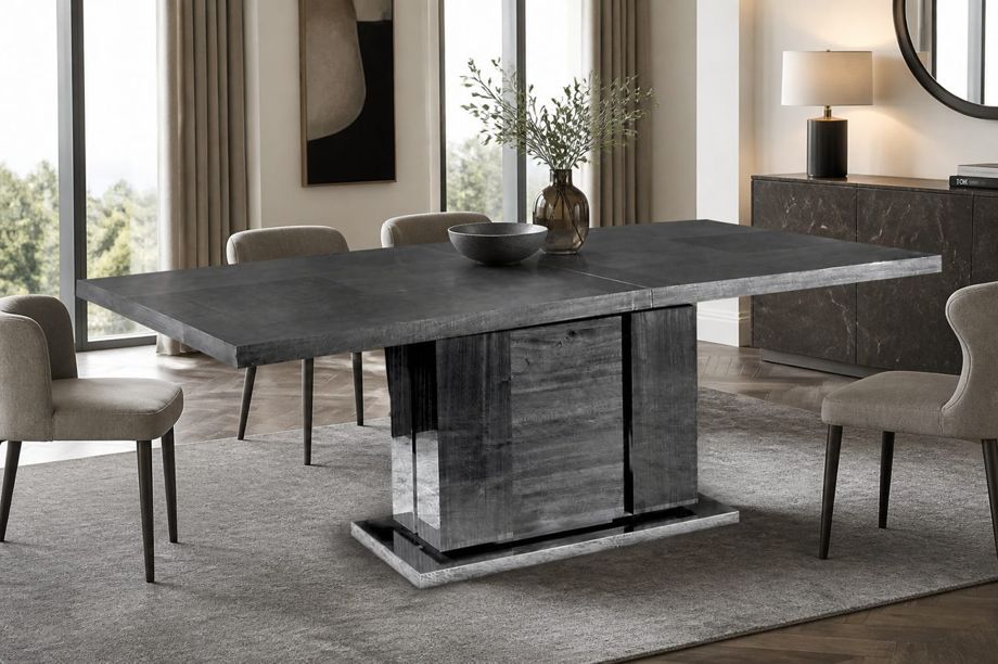 Dining room table on sale