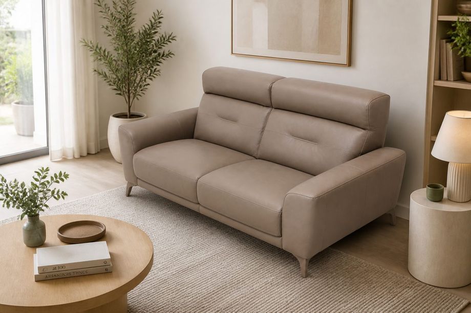 Dylan Sofa