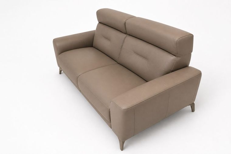 Dylan Sofa view 2