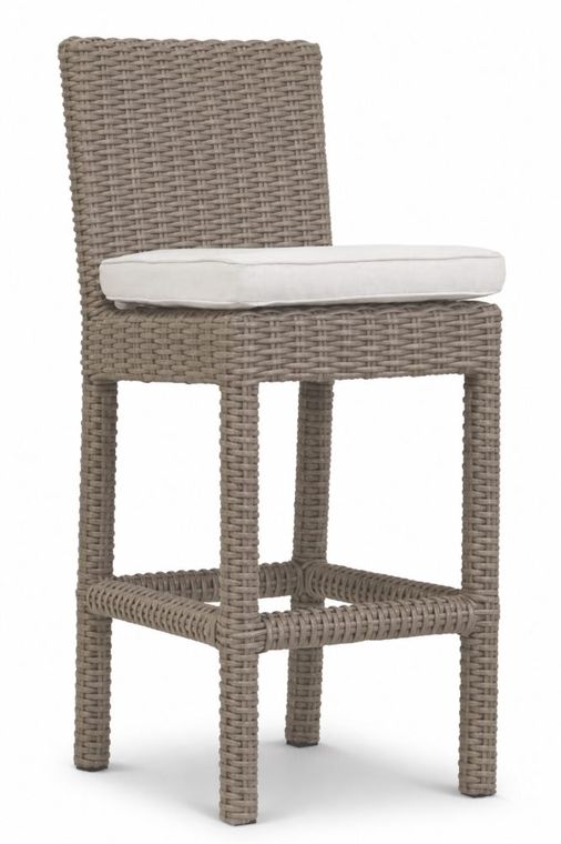 Coronado Counter Stools view 2